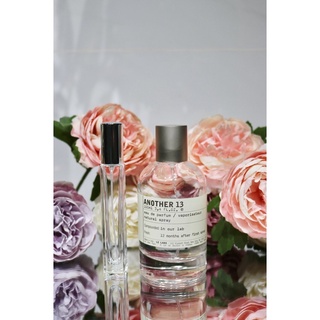 HaritaBeauty-Nước Hoa Le Labo Another 13