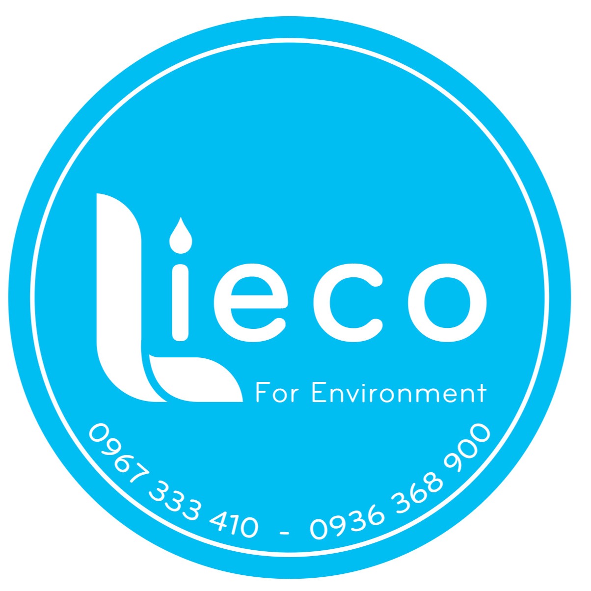 LIECO