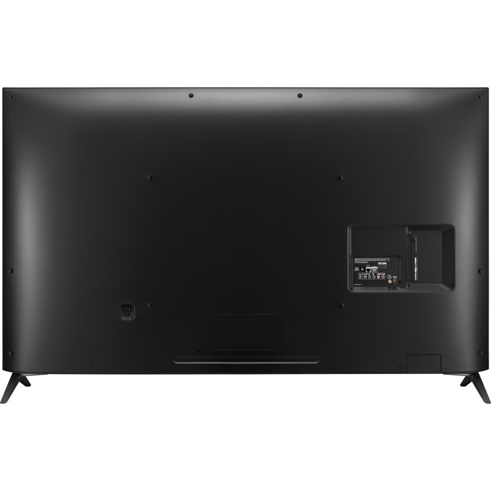 Smart Tivi LG 4K 55 inch 55UN7190PTA ThinQ AI Full (Nguyên seal ) | BigBuy360 - bigbuy360.vn
