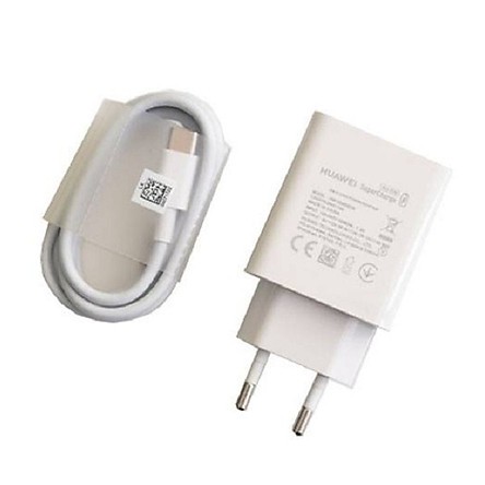 [ Lỗi 1 Đổi 1 ] Bộ sạc nhanh Quick Charge 2.0 cho Huawei Samsung , Xiaomi, Chân TY-C Bảo Hành 12 Tháng