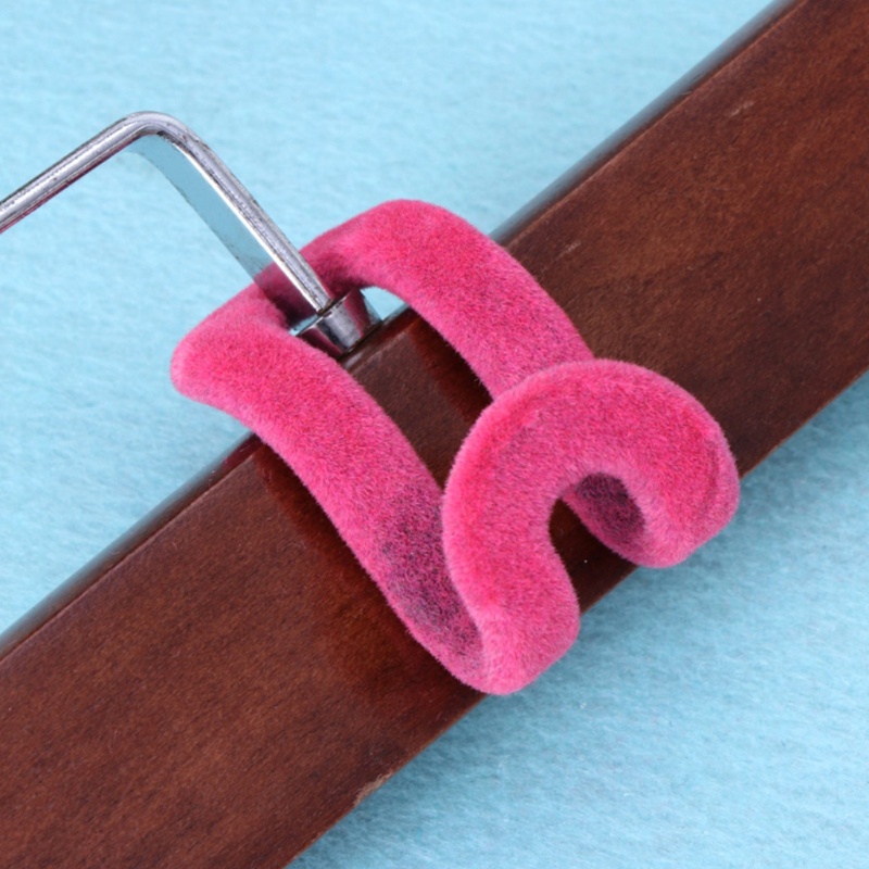 Móc Treo Đồ Mini Siêu Dễ Thương Chịu Tải Mạnh Sắp Xếp Gọn Gàng Tiết Kiệm Không Gian Cho Nhà