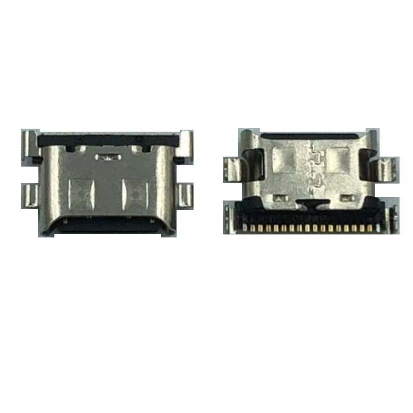 Chân sạc rời Samsung A20 / A30 / A40 / A50 / A60 / A70 / M20 / A30S / A50S