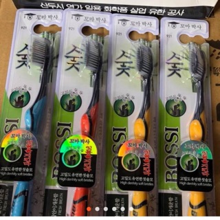 Combo 2 lược xoăn