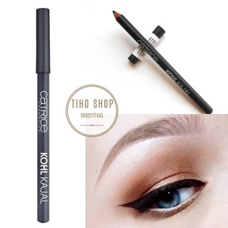 Chì kẻ mắt Catrice Kohl Kajal Eye