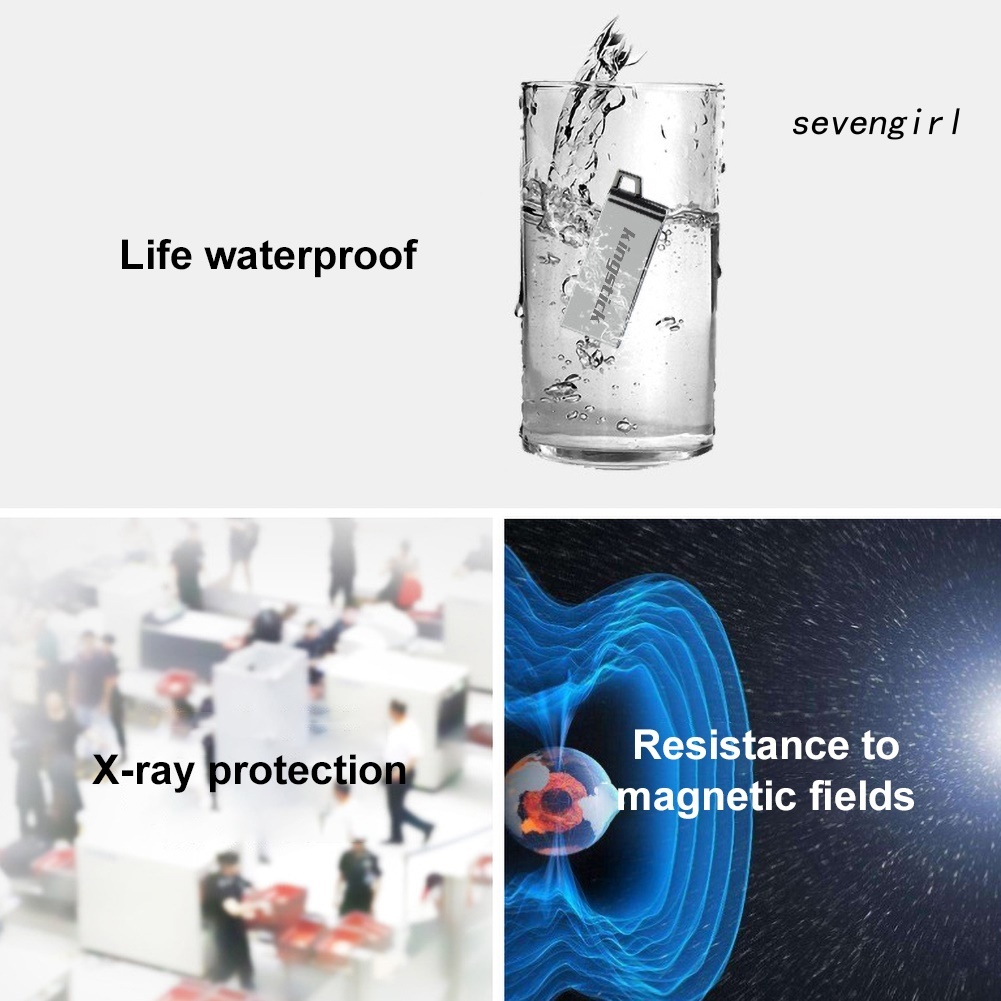 Usb 3.0 4-128gb Chất Lượng Cao | BigBuy360 - bigbuy360.vn