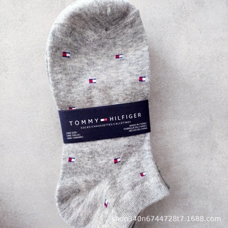 Tất vớ nam nữ Tommy