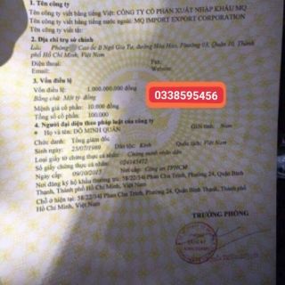 Kem face Nhân Sâm M Skin 30G