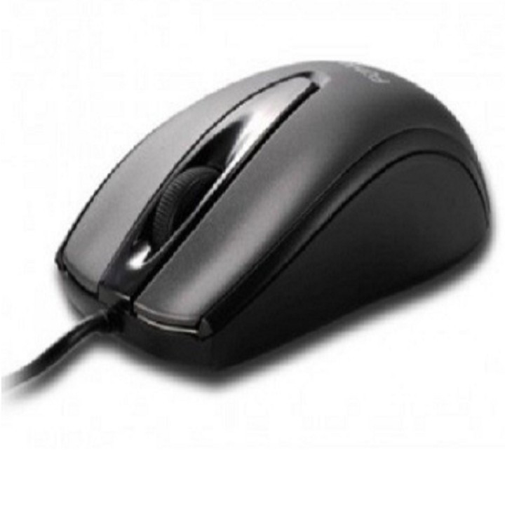 Chuột Fuhlen L102 New