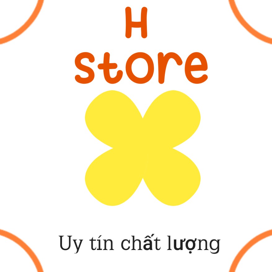 huyenstorelc, Cửa hàng trực tuyến | BigBuy360 - bigbuy360.vn