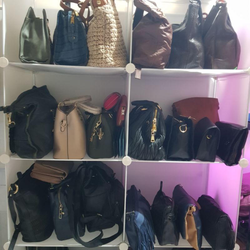 combo khách chọn khách ib trước