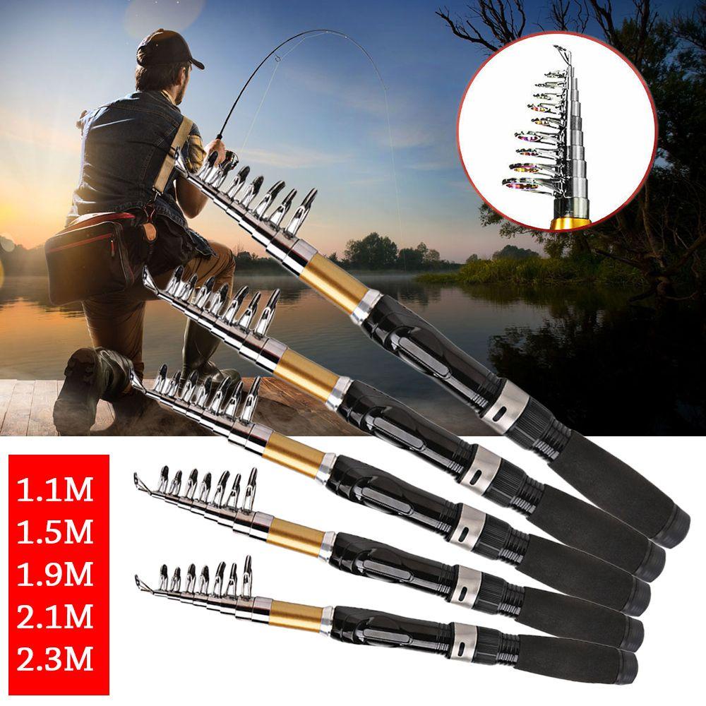 MYRONGVN Dụng Cụ Cho Cá Ăn Có Thể Điều Chỉnh Được