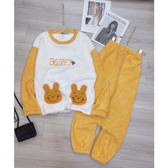 bông ngủ bông | BigBuy360 - bigbuy360.vn