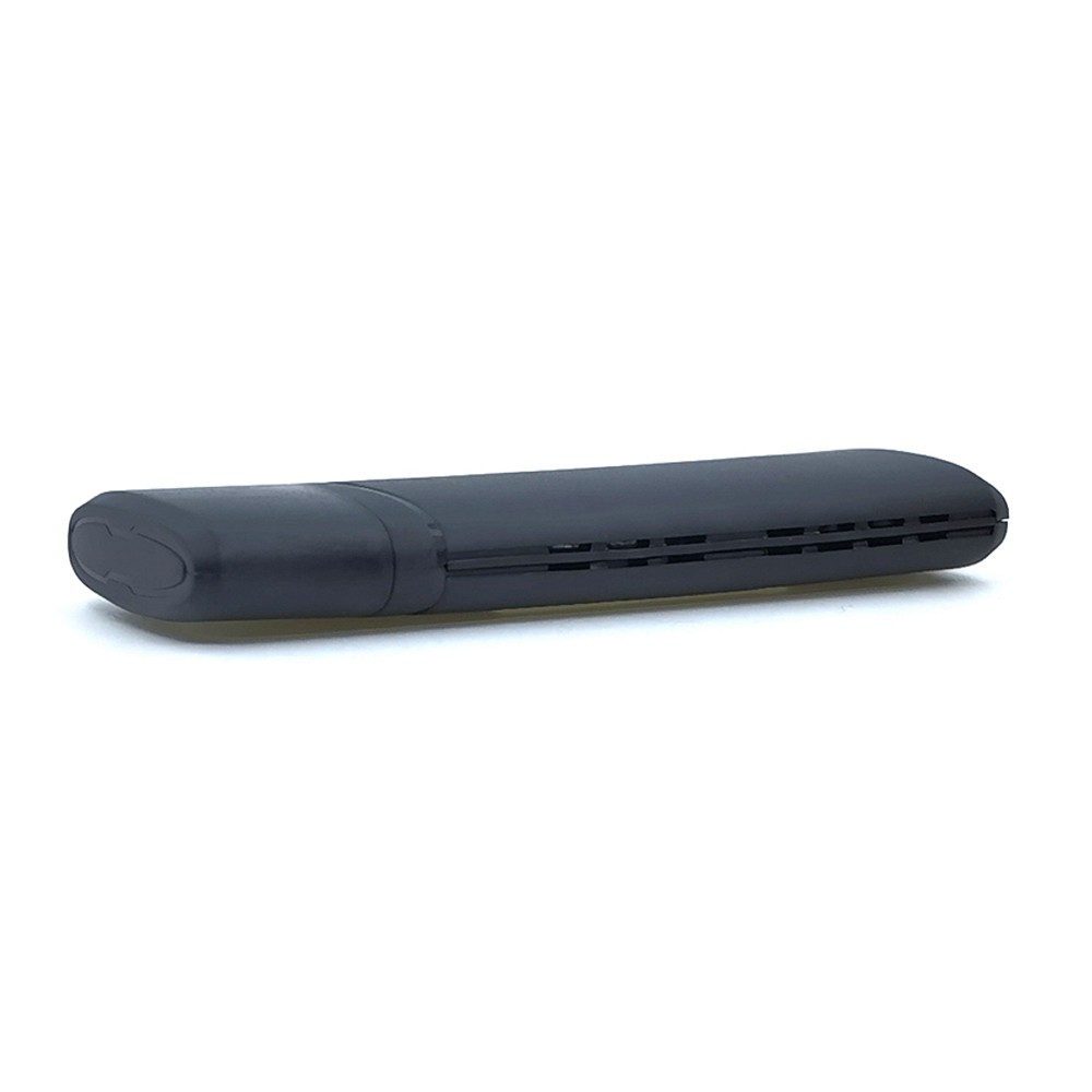 Usb Wifi Wtxup Tx-N900 2.4g & 5g Hỗ Trợ Kết Nối Với Ăng Ten Không Dây | BigBuy360 - bigbuy360.vn