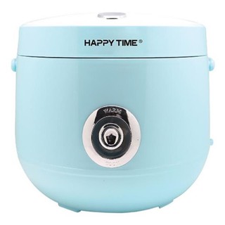 Nồi cơm điện happy time htd8522g 1,2l