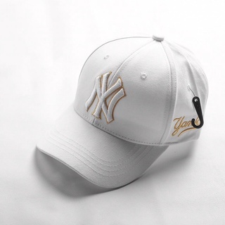 Nón NY Yankee
