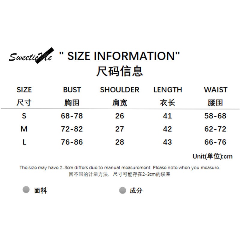 Áo Tank Top In Hình Bướm Không Tay Hàng Mới Dành Cho Nữ Sweeticme 2022