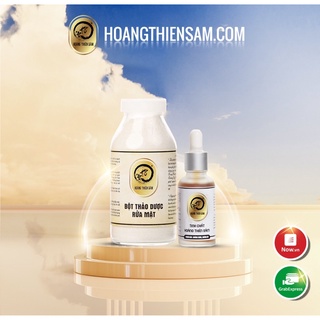 Serum Peel Da Vi Tảo Le Peau 10ml - Tặng Kèm Serum Dưỡng Phục Hồi Da B5