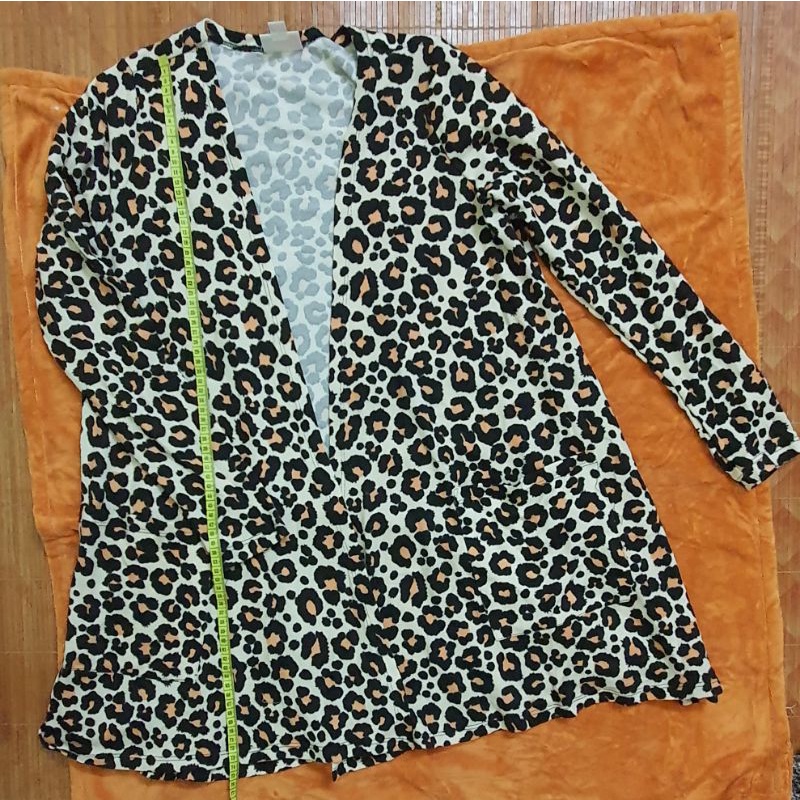 hàng xuất new tag