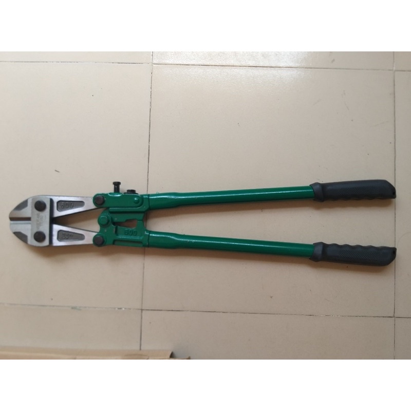 Kìm cộng lực 60cm =24”