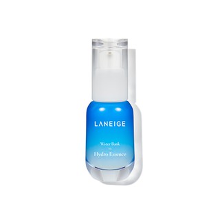 set 2 món Laneige Water Bank Hydro Essence 70ML