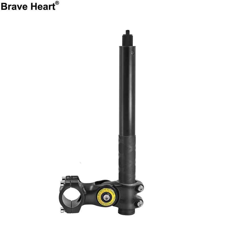 Giá Đỡ Camera Hành Trình Cho GoPro DJI Insta360 One x2 X