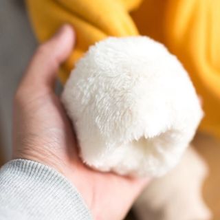 [Thanh lý cửa hàng] áo nỉ dày lót lông siêu ấm áp