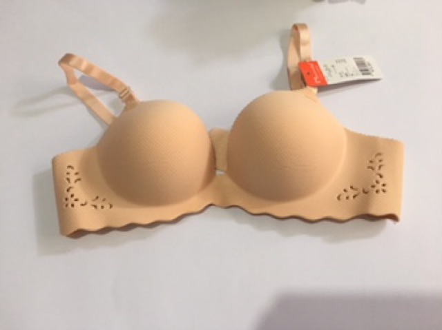 Áo lót đúc Thông hơi không gọng hàng loại 1