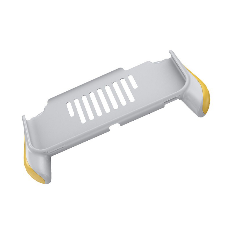 Lammcou Console Hand Grip Holder compatible with Nintendo Switch Lite Gaming