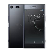 Điện thoại Sony Xperia XZ Premium 2SIM ram 4G/64G mới keng, Chiến Game nặng Siêu mượt