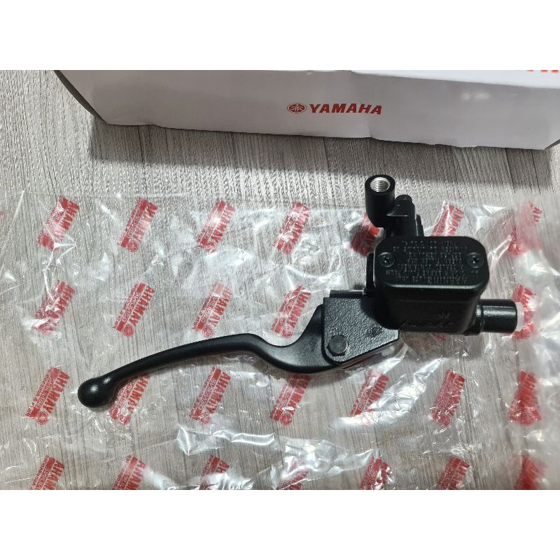 Cùm Dầu/Tay Dầu Exciter Sirius Jupiter