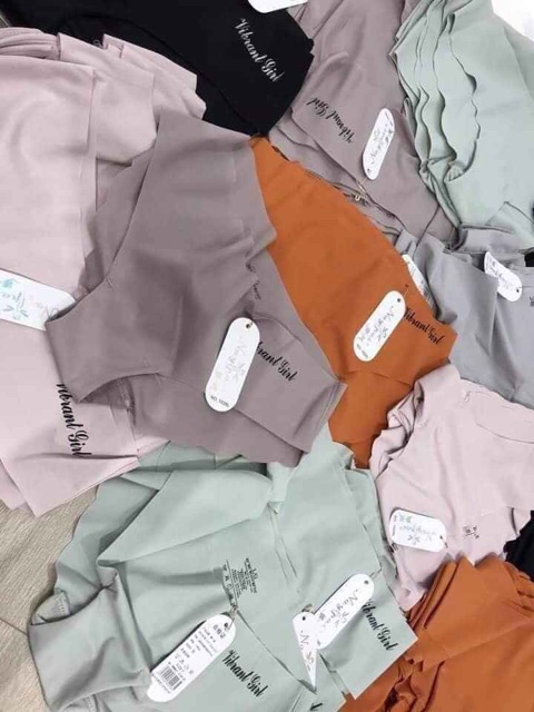 Quần lót su đúc siêu mát in chữ siêu yêu ( từ 45-63kg)