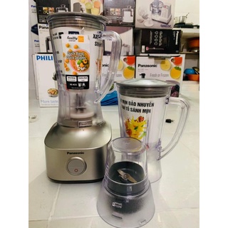 Máy xay panasonic mx-m100 mx-m200 mx-m300 mx210 mx-900