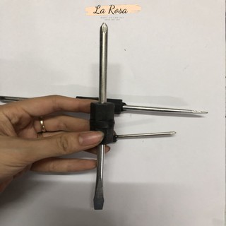 Tô Vít 2 đầu Siêu Rẻ