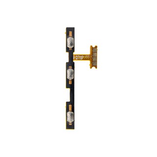 Cáp âm lượng + cáp nguồn samsung a11 / m11