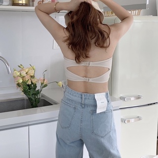 𝐙𝐢𝐧𝐧𝐢𝐚/𝐀́𝐨 𝐛𝐫𝐚 𝐪𝐮𝐚̂𝐲 𝐧𝐠𝐚𝐧𝐠 𝐜𝐮́𝐩 𝐧𝐠𝐮̛̣𝐜 𝐤𝐞̀𝐦 𝐦𝐮́𝐭