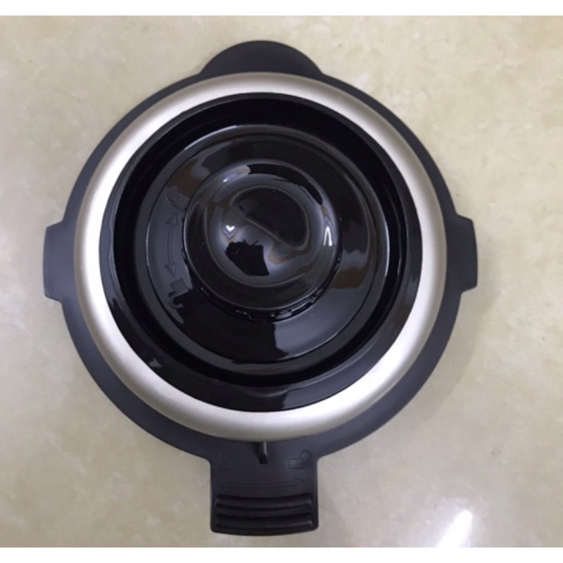 Lắp máy làm sữa hạt ranbem 769s và 735h ,775 bán lẻ