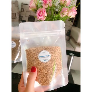 Phấn hoa ong Daklak 100gram