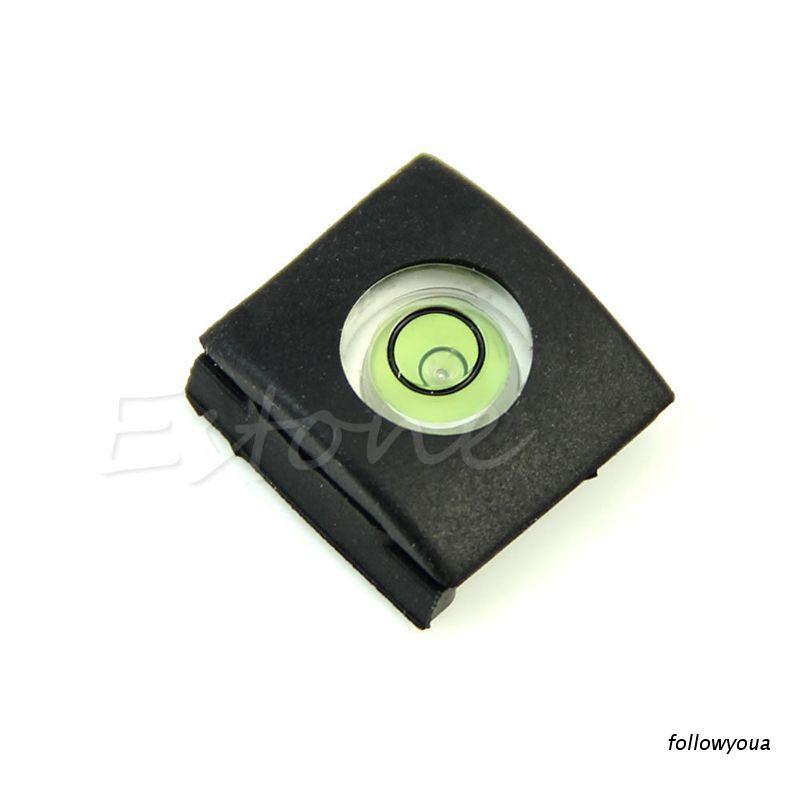 Nắp Che Mực Nước Cho Máy Ảnh Canon Nikon Pentax Olympus