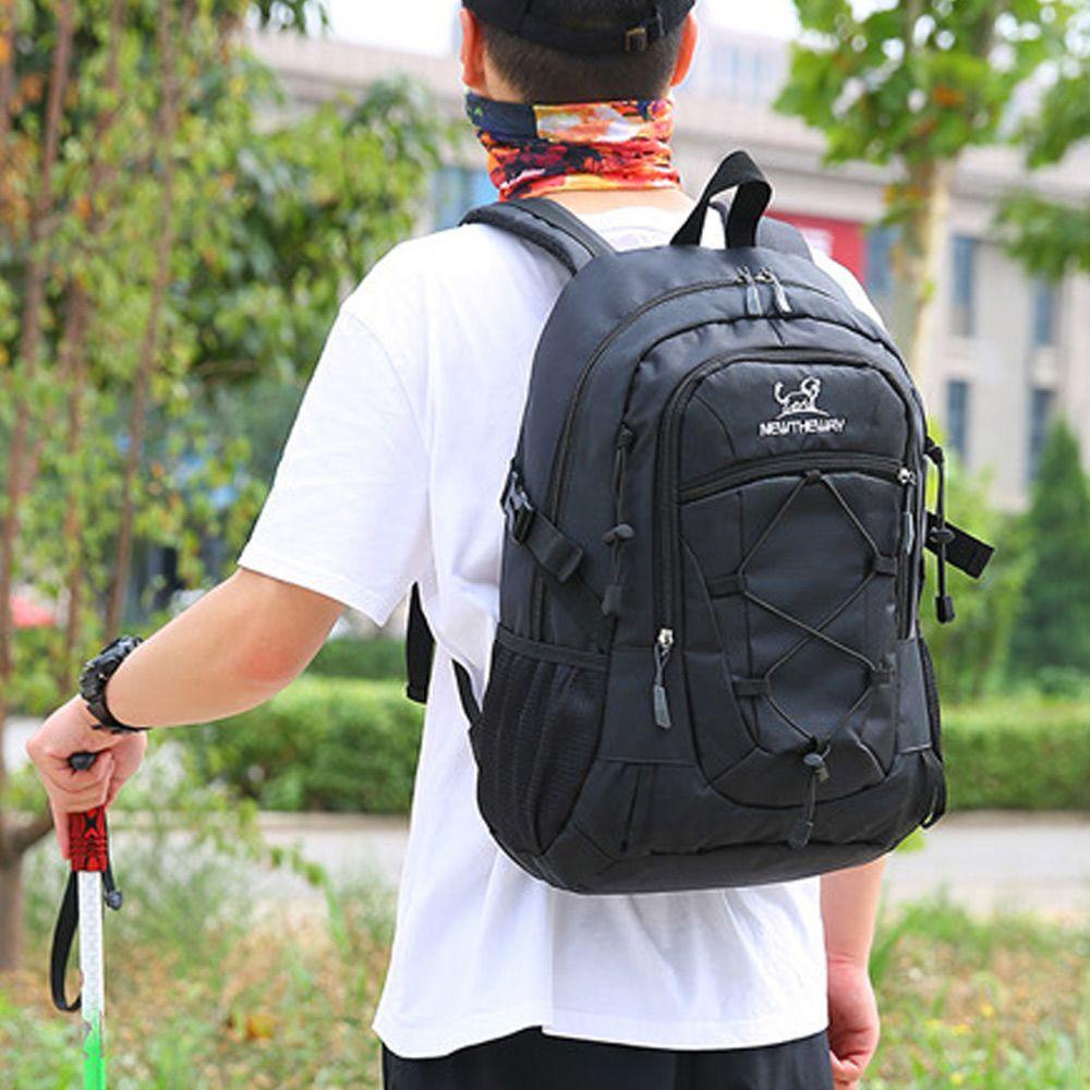 YOLA Ba Lô Thể Thao Dã Ngoại