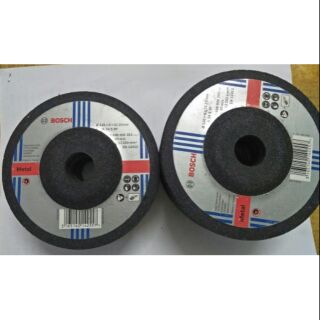 Đá mài sắt ﻿Bosch 2608600263