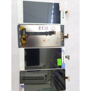 màn hình oppo R1/R829