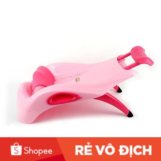 GHẾ GỘI ĐẦU VIỆT NHẬT