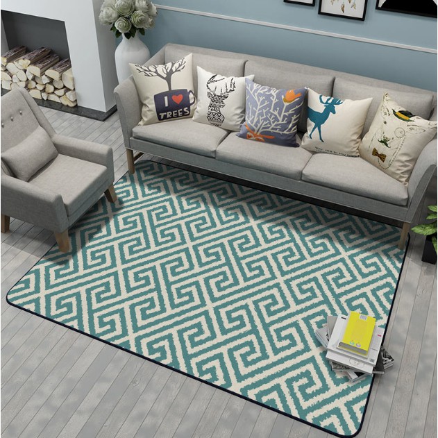 Thảm Sofa DS012