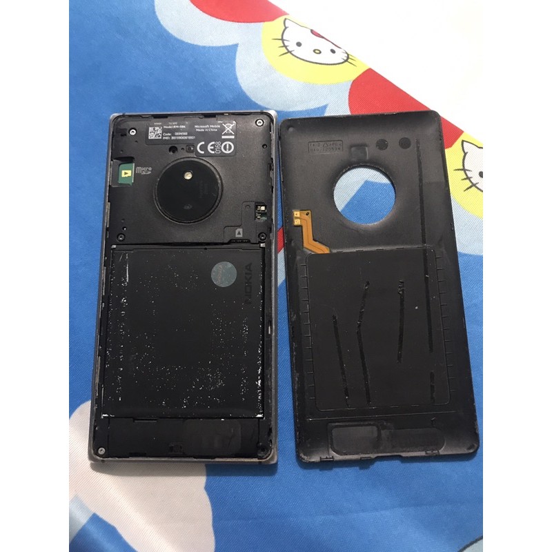 nokia 830 chính hãng dien thoai#điện thoại | BigBuy360 - bigbuy360.vn