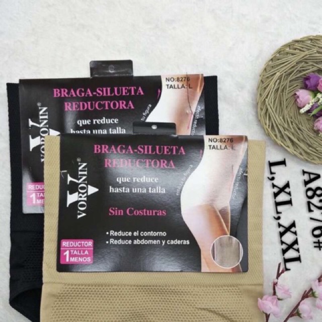 GEN (8276A) CHỐNG CUỘN, VẢI DỆT COTTON.HÀNG LOẠI 1.