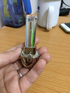 Son guerlain phi thuyền hàng refill màu 28
