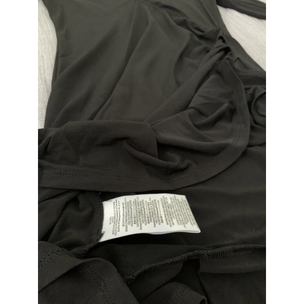 Đầm thun Hiệu BCBG hàng vnxk dư xịn