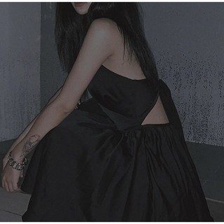 Xeci dress