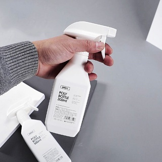 Bình Xịt Nước Rửa Chén 500ML