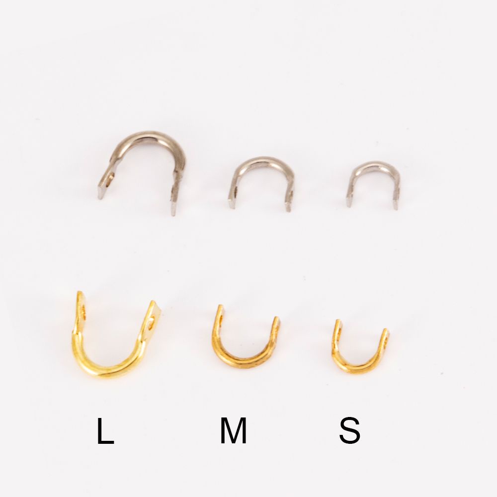 Magic Set 50 Mồi Câu Cá Giả Có Thể Xoay Dễ Dàng|Trục Quay Bằng Đồng Thau Nhiều Màu Chất Lượng Cao